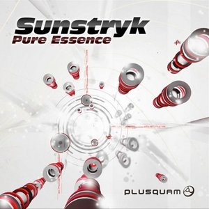 Изображение для 'Pure Essence'