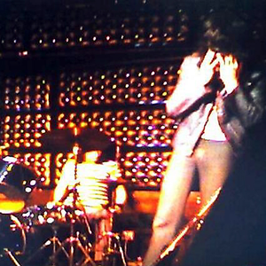 The Shining Path photo provided by Last.fm