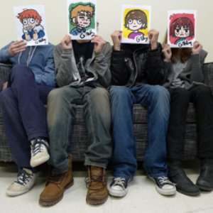 Game - Scott Pilgrim 的头像