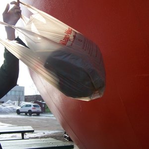 LOUDbag 的头像