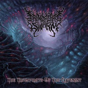 The Triumvirate of the Covenant