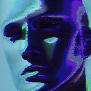 cubalibre.exe 的头像