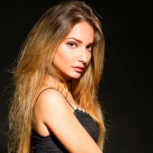 May Sfadia 的头像