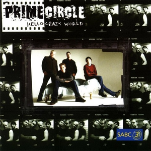 Prime Circle - In My Head Lyrics - Zortam Music