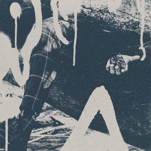 Sleep Song - Single