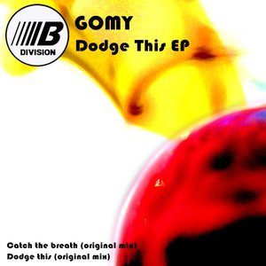 Dodge This EP