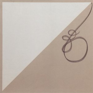 Music for non-existing dancefloors