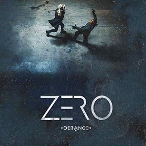 Zero