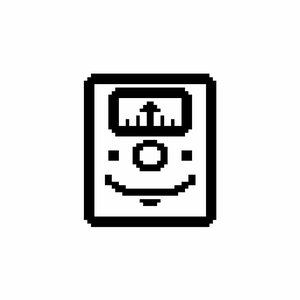 Avatar for Funne
