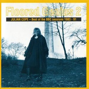 Floored Genius 2: The Best of the BBC Recordings 1983–91 (expanded edition)