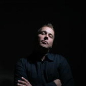 Matthias Heilbronn 的头像