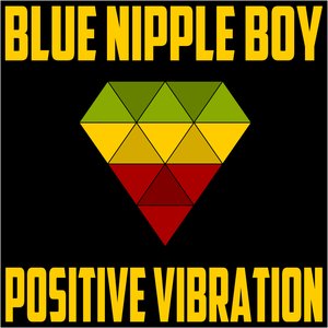 Positive Vibration