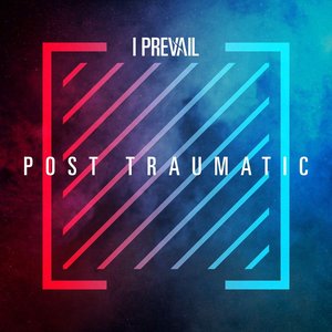 POST TRAUMATIC (Live / Deluxe) [Explicit]