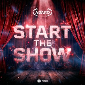 Start The Show