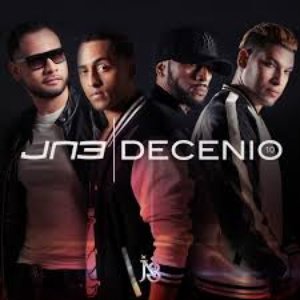 Decenio