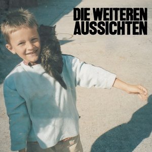 Irgendwas ist anders