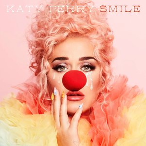 Smile [Explicit]
