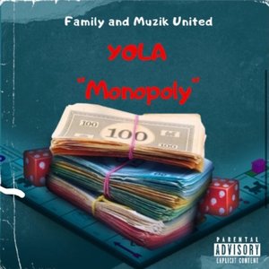 Monopoly