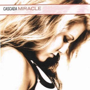 Miracle - EP