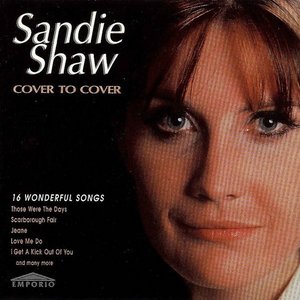 Cover To Cover
