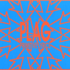 PLAG