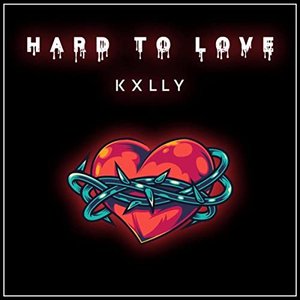 Hard to Love