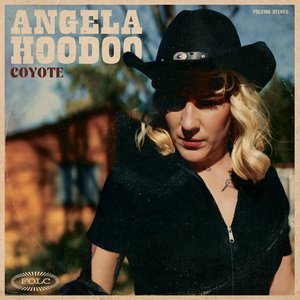 Coyote