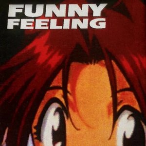 Funny Feeling