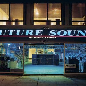 Future Sound