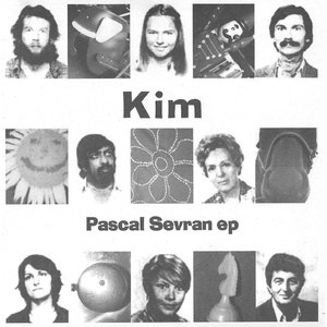 Pascal Sevran