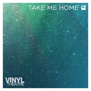 Take Me Home