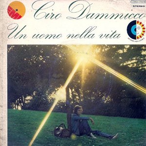 Un Uomo Nella Vita