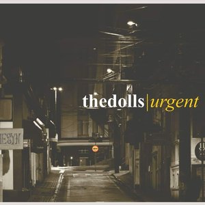 Urgent