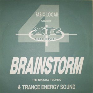 XTC Vol. 4