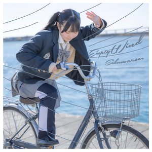 EmptyWind