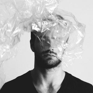 Thomas Gaist 的头像