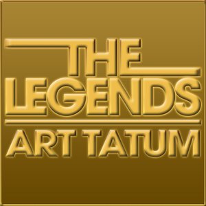 The Legends