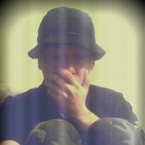 Avatar de lessmysadness