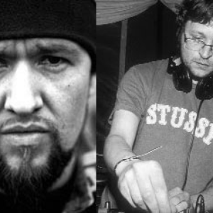 Reload photo provided by Last.fm