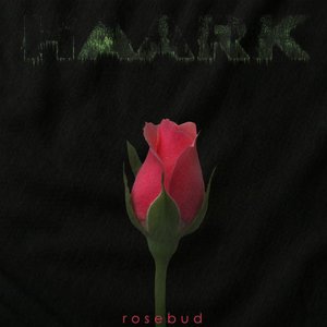 Rosebud