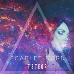 Meteor