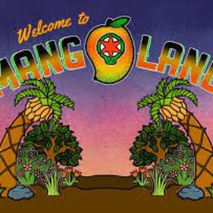 Mangoland 的头像