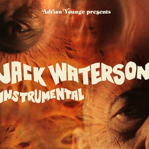 Instrumentals