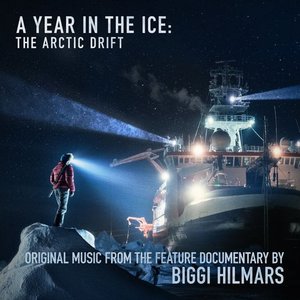 A Year In The Ice: The Arctic Drift