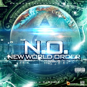 New World Order