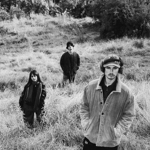 Avatar for Hyphen Dash