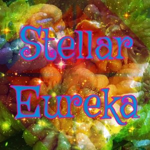Stellar Eureka 的头像