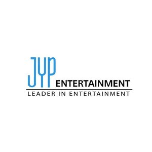 Avatar for jypentertainment