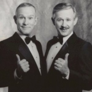 Аватар для Smothers Brothers