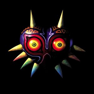 Majora's Philharmonic Sound Orchestra 的头像